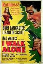 Watch I Walk Alone Solarmovie