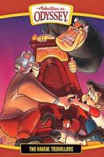 Watch Adventures in Odyssey: The Knight Travellers Solarmovie