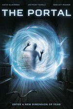 Watch The Portal Solarmovie