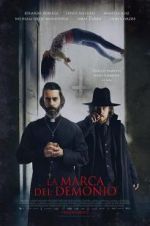 Watch Mark of the Devil Solarmovie