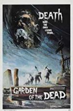 Watch Garden of the Dead Solarmovie