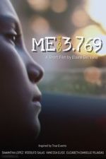 Watch ME 3.769 Solarmovie