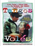 Watch Stolen Tangos Solarmovie