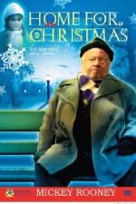 Watch Home for Christmas Solarmovie