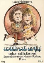 Watch A Guy and a Gal Solarmovie