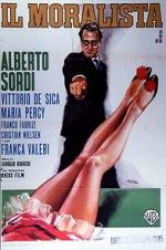 Watch Il moralista Solarmovie