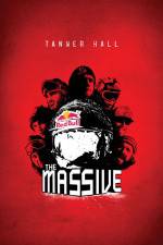 Watch The Massive Solarmovie