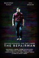 Watch The Repairman Solarmovie