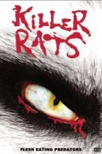 Watch Rats Solarmovie