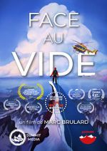 Watch Face au Vide Solarmovie
