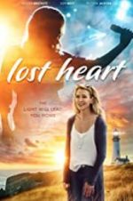 Watch Lost Heart Solarmovie