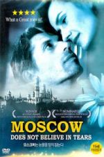 Watch Moscow Does Not Believe in Tears Solarmovie
