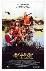 Watch Cut and Run Solarmovie
