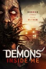 Watch Demons Inside Me Solarmovie