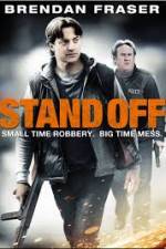 Watch Stand Off Solarmovie