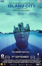 Watch Island City Solarmovie