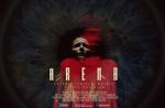 Watch Arena (Short 2020) Solarmovie