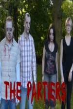 Watch Zombie Dust Solarmovie