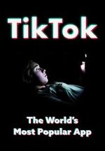 Watch TikTok (Short 2021) Solarmovie
