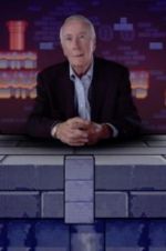 Watch Game Changers: Inside the Video Game Wars Solarmovie