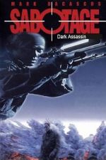 Watch Sabotage Solarmovie