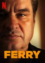 Watch Ferry Solarmovie