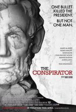 Watch The Conspirator Solarmovie