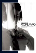 Watch ROFLMAO Solarmovie