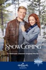 Watch Snowcoming Solarmovie