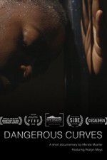 Watch Dangerous Curves Solarmovie