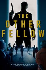 Watch The Other Fellow Solarmovie