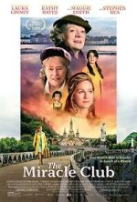 Watch The Miracle Club Solarmovie