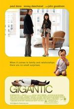 Watch Gigantic Solarmovie