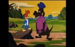 Watch Poop Deck Pirate (Short 1961) Solarmovie