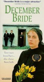Watch December Bride Solarmovie