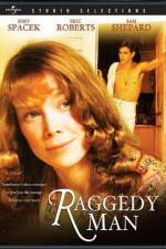 Watch Raggedy Man Solarmovie