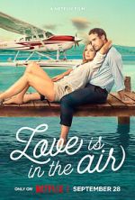 Watch Love Is in the Air Solarmovie