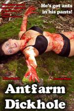 Watch Antfarm Dickhole Solarmovie