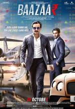 Watch Baazaar Solarmovie