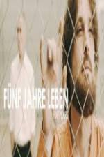 Watch Five Years Solarmovie