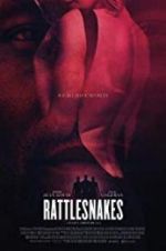 Watch Rattlesnakes Solarmovie