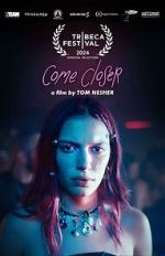 Watch Come Closer Solarmovie