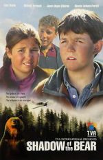 Watch Shadow of the Bear Solarmovie