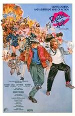 Watch Rented Lips Solarmovie