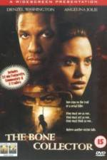 Watch The Bone Collector Solarmovie