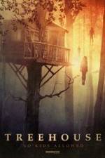 Watch Treehouse Solarmovie
