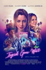 Watch Ingrid Goes West Solarmovie