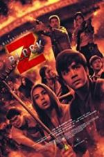 Watch Block Z Solarmovie