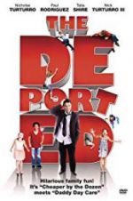Watch The Deported Solarmovie