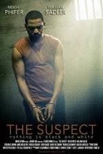 Watch The Suspect Solarmovie